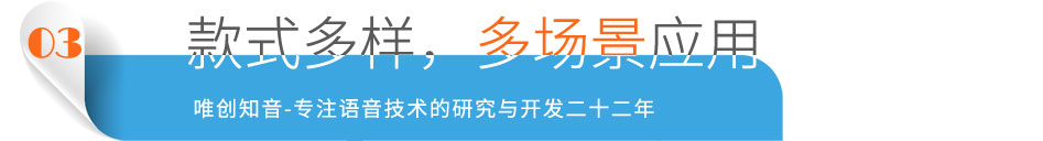語(yǔ)音提示器